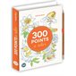300 points à relier