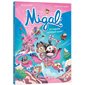 Migali #6 Un royaume carrément sucré !