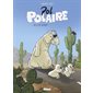 Pol Polaire #3 Mission maman