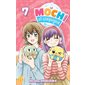 Mochi et compagnie #7