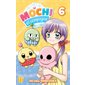 Mochi et compagnie #6