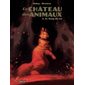 Le château des animaux #4 Le sang du roi