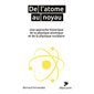De l'atome au noyau, une approche historique de la physique atomique et de la physique nucléaire