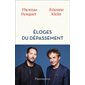 Eloges du dépassement