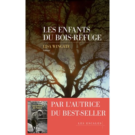 Les enfants du Bois-Refuge