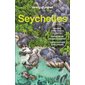 Guide de voyage : Seychelles