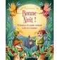 Bonne nuit ! : 70 histoires du monde enchanté à lire en 5 minutes