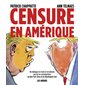 Censure en Amérique