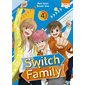 Switch family #4