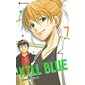 Kill blue #7