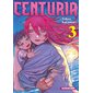 Centuria #3