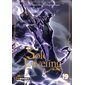 Coffret Solo leveling #19 + Solo leveling roman #3