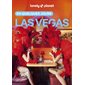 Las Vegas en quelques jours