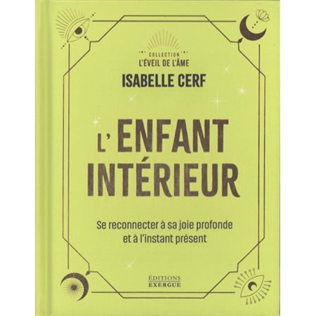 L'enfant intérieur