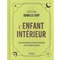 L'enfant intérieur