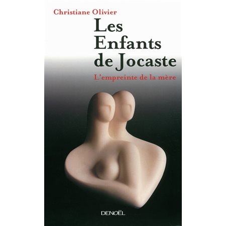 Les enfants de Jocaste : l'empreinte de la mère, Médiations
