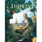 Darwin, Vol. 2. L'origine des espèces, Darwin, 2