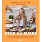 Stop au sucre