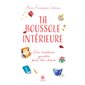 Ta boussole intérieure
