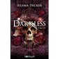 Darkless #3