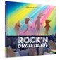 Rock'n ouah ouah