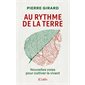 Au rythme de la Terre