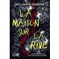 La maison sur la rive