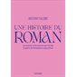 Une histoire du roman