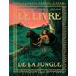 Le livre de la jungle