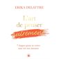 L'art de penser autrement