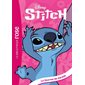 Stitch ! #19 Le tournoi de karaté