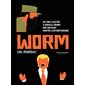 Worm : une odyssée américano-cubaine