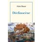 Déclinocène