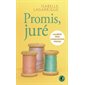 Promis, juré