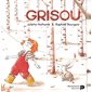 Grisou
