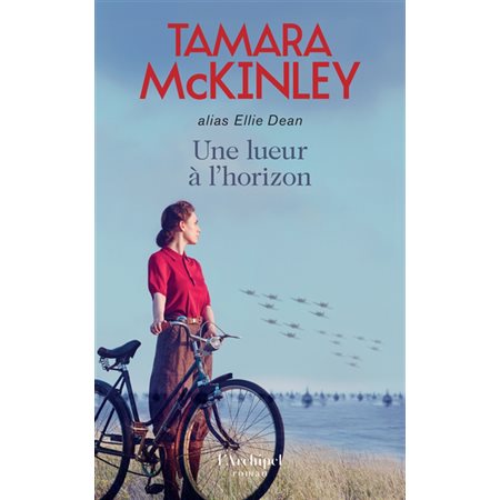 Une lueur à l'horizon