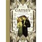 Gatsby le magnifique