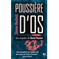 Poussière d'os