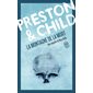 La montagne de la mort, Une aventure de Nora Kelly, 14544