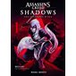 Assassin's creed shadows : Les légendes d'Iga #1