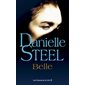 Belle