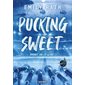 Les Rays de Jacksonville #3 Pucking sweet : Amours sur la glace