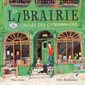 La librairie de l'Allée des Citronniers