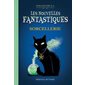 Les nouvelles fantastiques : Sorcellerie