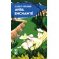 Avril enchanté