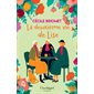 La deuxième vie de Lise
