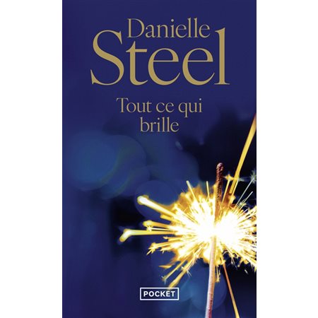 Tout ce qui brille
