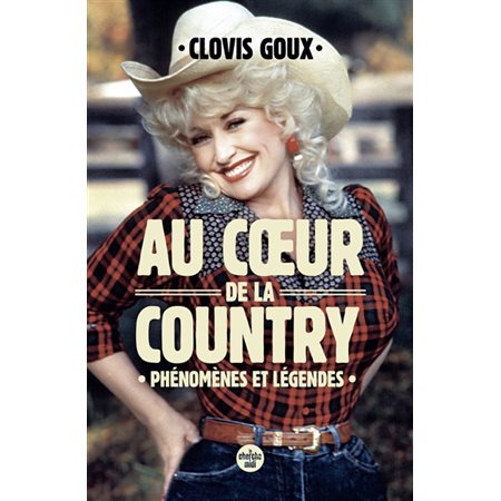 Au coeur de la country