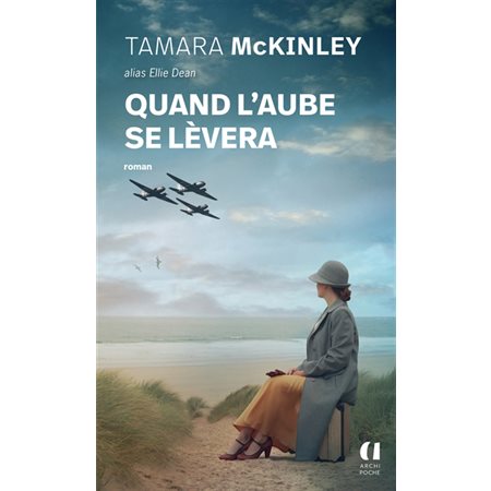 Quand l'aube se lèvera, Archipoche, 879