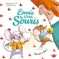 Esmée la petite souris, Un sacré duo !